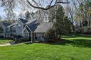 2831 Iron Gate Lane sold home in Charlotte, SC