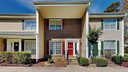 1969 Lancer Court sold home in Gastonia, SC
