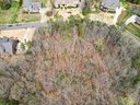 1235 Lancashire Drive sold home in Indian Land, SC