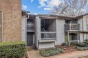 5012 Sardis Road I sold home in Charlotte, SC