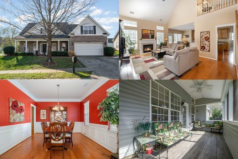 10103 Trailmoor Road