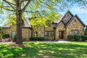 608 Beauhaven Lane sold home in Waxhaw, SC