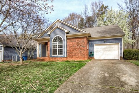 11349 Clayford Ridge