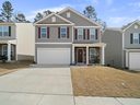 7129 Finnigan Road sold home in Charlotte, SC