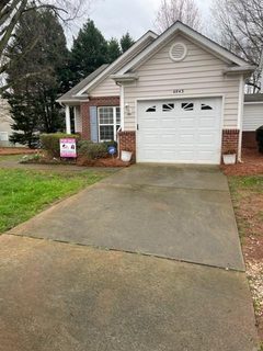4843 Steepleglen Court