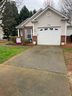 4843 Steepleglen Court sold home in Charlotte, SC