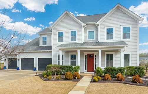 12837 Sandpiper Grove Court