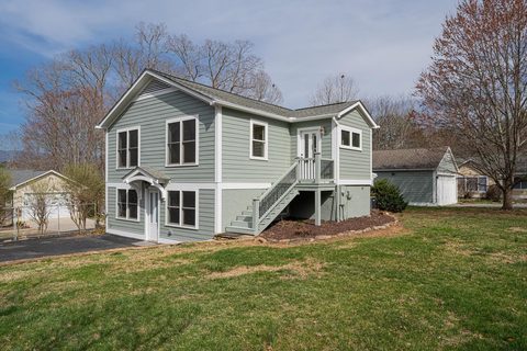 Previously sold for $569,000