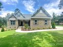 2391 Ferndale Court 45 sold home in Landis, SC