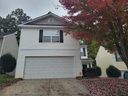 5126 Grays Ridge Drive sold home in Charlotte, SC