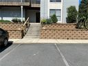 11111 Harrowfield Road sold home in Charlotte, SC