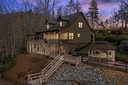 883 Wagon Ridge Lane sold home in Ferguson, SC