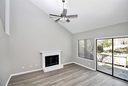 11212 Carmel Chace Drive sold home in Charlotte, SC