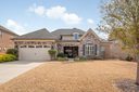415 Tuscany Way sold home in Indian Land, SC