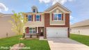 910 Newport Court sold home in Asheville, SC