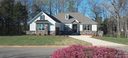 1601 Farrow Drive 296 sold home in Rock Hill, SC