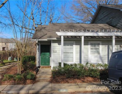 206 Heritage Parkway