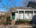 206 Heritage Parkway sold home in Fort Mill, SC