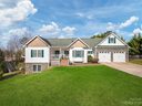 3 Jupiter Hills Drive sold home in Weaverville, SC