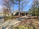 9601 Barkridge Road sold home in Mint Hill, SC