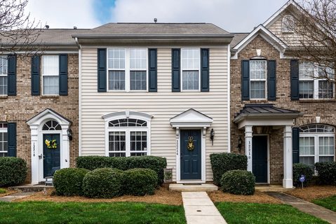 12214 Cane Branch Way