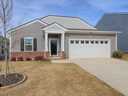 190 Willow Valley Drive 187 sold home in Mooresville, SC