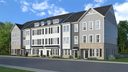 1021 Naples Drive 31 sold home in Davidson, SC