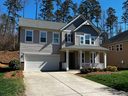 1138 Victoria Blake Lane sold home in Belmont, SC