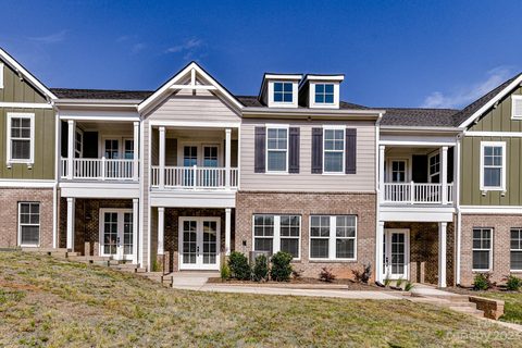 510 Belews Road 29