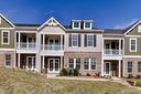510 Belews Road 29 sold home in Davidson, SC