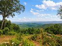 1 Laurel Ledge Way 14 sold home in Fletcher, SC