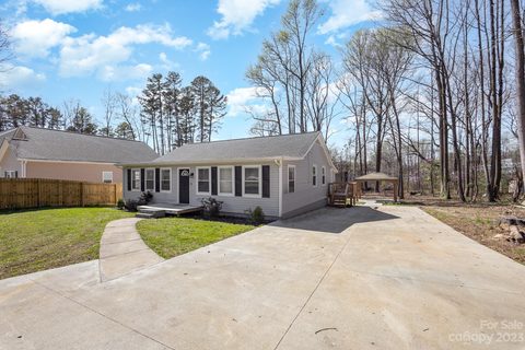2401 Juniper Drive