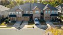 1020 Archibald Avenue sold home in Fort Mill, SC