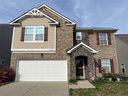 4003 Farmington Ridge Parkway sold home in Charlotte, SC