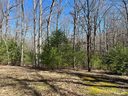 Lot 5 White Oak Terrace sold home in Brevard, SC