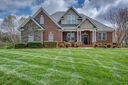 4600 Mcchesney Drive sold home in Gastonia, SC