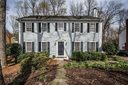 1012 Eldorado Avenue sold home in Charlotte, SC