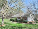 13626 Glencreek Lane sold home in Huntersville, SC
