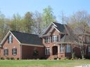 113 Larne Port Drive sold home in Rock Hill, SC