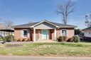 309 Linestowe Drive sold home in Belmont, SC
