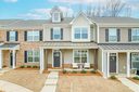 1004 Township Parkway sold home in Belmont, SC