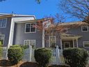 6053 Pinebark Court sold home in Charlotte, SC