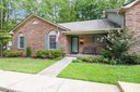 101 Phil Court 32 sold home in Fort Mill, SC