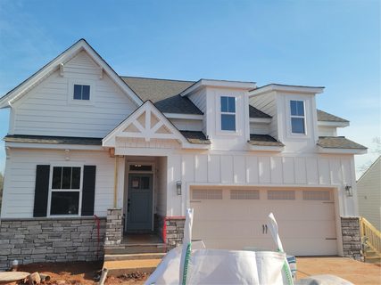 25596 Seagull Drive 638