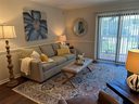 140 Lake Concord Road D4 sold home in Concord, SC