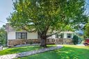 55 Dogwood Drive sold home in Weaverville, SC