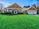 135 Palmetto Drive sold home in Mooresville, SC
