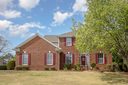 12532 Aden Creek Way sold home in Pineville, SC