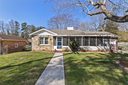 1511 Ridgewood Boulevard sold home in Hendersonville, SC