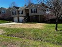3354 Lilac Lane sold home in Hudson, SC